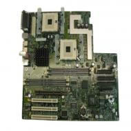 HP System Board - 313878-001 Prestonia Evo6000