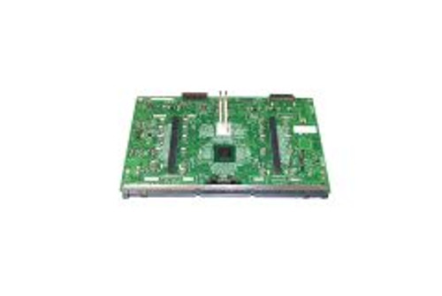 Dell 36VVT PE8450 System Board for Dell PowerEdge servers - Compatible with Dell PowerEdge 8450 servers
