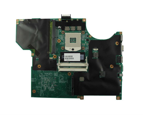 Dell - 00G5VT - Motherboard Intel S989 Laptop