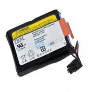 IBM - 42R8305 - Battery 3.6V 3.9Ah 14Wh Li-Ion Cache