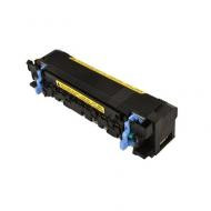 HP - RG5-4318 - Fusing Assembly 110V LaserJet 8100 Series