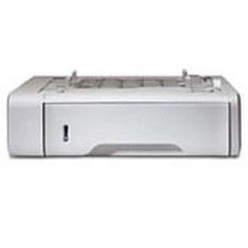 HP - Q1866A - Paper Feeder Tray 500-Sheets LaserJet 5100
