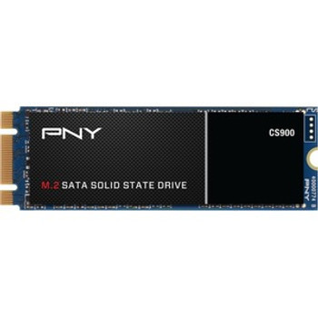 PNY - M280CS900-1TB-RB - SSD 1TB SATA 6Gb M.2 2280