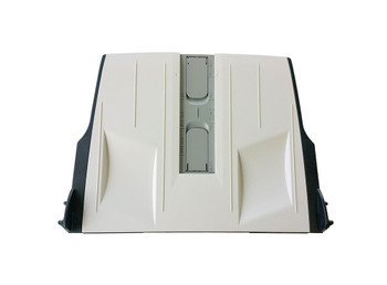 Fujitsu - PA03576-D808 - Scanner Stacker Assembly Output Tray