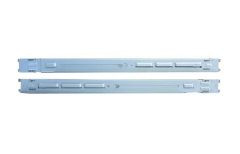 IBM - 00D8639 - Rail Kit System X3630 M4