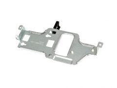 Dell - 03F0D2 - Midplane Battery Bracket PowerEdge C6320