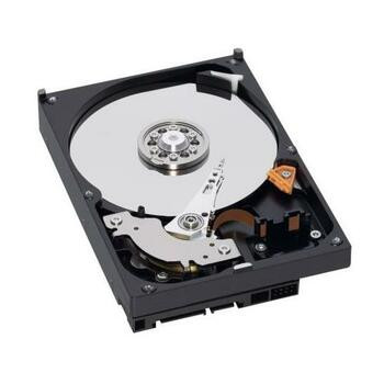 IBM - 03X3949 - HDD 500GB 7200RPM SATA 3Gb/s 3.5"