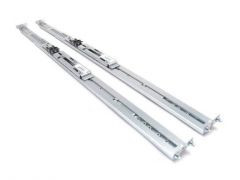 HP - 251243-B21 - Telco Rack Option Kit ProLiant DL360 G2
