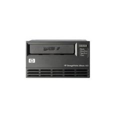 HP - 410638-001 - LTO-2 FC Module ESL-E