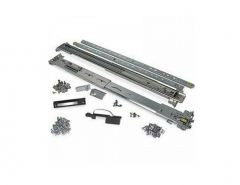 HP - H6J85A - Rack Hardware Kit
