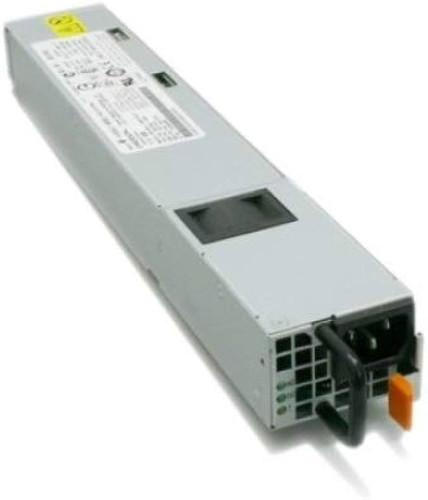 Cisco 2500-Watt Platinum Power Supply UCSB-PSU-2500ACDV
