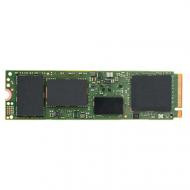 HP 480GB Triple-Level Cell M.2 SSD - VR000480GWFMD