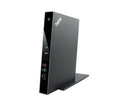 Lenovo - 4X10A06077 - Docking Station ThinkPad Onelink Port Replicator