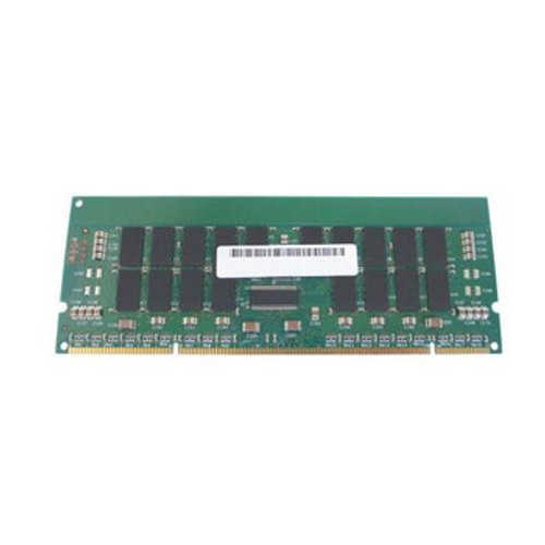 20-01ESA-08 - DIGITAL EQUIPMENT - 512Mb Sdram Ecc Pc-100 100Mhz Memory