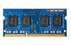 HP Memory Module - E5K48A - 1GB DDR3-800MHz