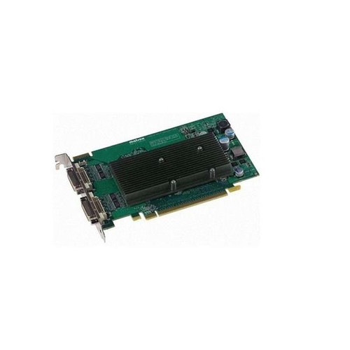 IBM - 41L6281 - Graphics Adapter GXT2000P 3D