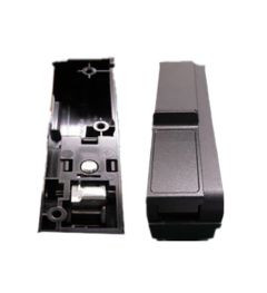 HP - P01464-001 - Rack Ear Kit SFF Left Right