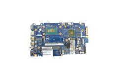 Dell - FV11Y - Motherboard Core i7-4510U 3.1GHz Inspiron
