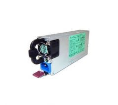 HP - PS-2122-3C-LF - Power Supply 1200W Hot-Pluggable