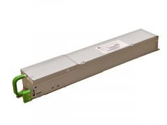 Fujitsu - AC-068A - Power Supply Blank Filler