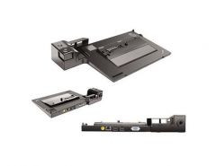Lenovo - 45M2488 - Port Replicator with AC Adapter