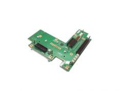 Sun - 501-7297 - Power Supply Backplane