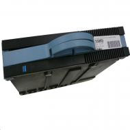 HP - A3706A - RAID Controller 96MB 12H K-Class