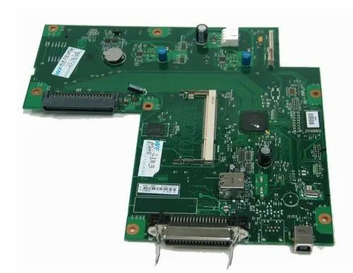 DANM6DMB6D0 - Reliable Desktop Motherboards by HP - Shop Now