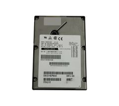 Sun - 370-3412-03 - HDD 4GB 7200RPM Ultra Wide SCSI 3.5"