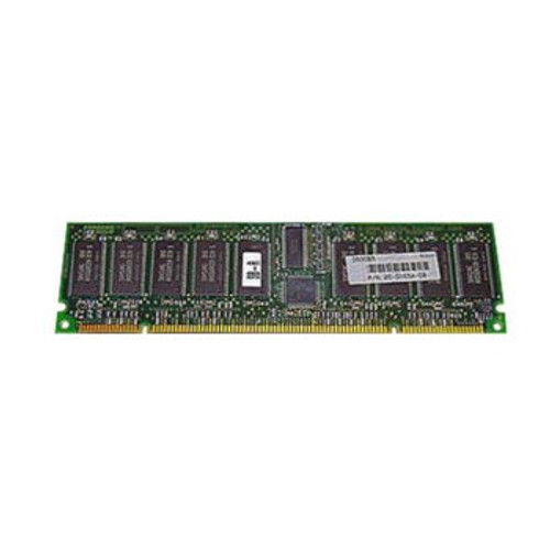 20-00ESA-08 - Digital Equipment - 512MB SDRAM Non ECC PC-100 100Mhz Memory