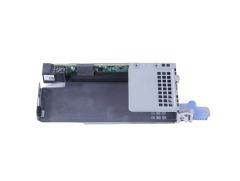 Dell - 08NXHV - Expansion Board PCI Express x8