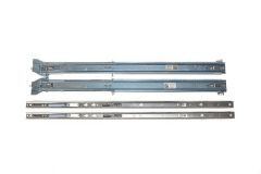 Dell - 0H872R - Rail Kit 2U Static Ready