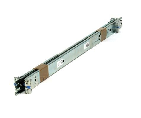Dell - 0K839C - Sliding Ready Rail PowerEdge R610 Server
