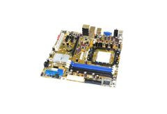 Dell - 8PC7J - Motherboard Core i5-4210U 1.7GHz Latitude