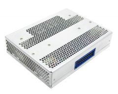 HP - A3639-69012 - Processor Support Module PA RISC 8500/8600