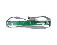 HP - A6093-60005 - Front Panel Board 9000 rp8400 Server