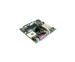 HP - 322122-001 - Motherboard Business Desktop Dx6050