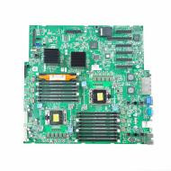 Dell PowerEdge T710 System Board - 1CTXG