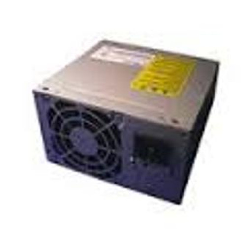 114-00041+C5 - NETAPP - NetApp 855-Watts 100-240V 50-60Hz Hot-Pluggable Power Supply