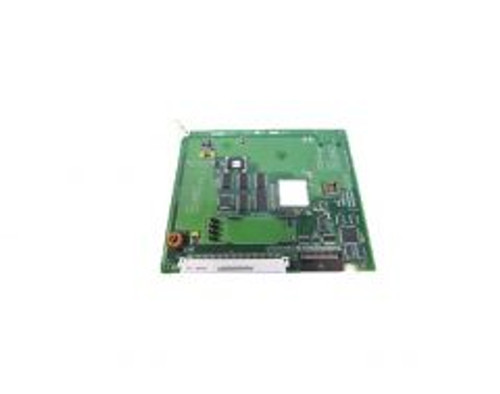 NEC Electra Elite 48/192 MIFM-U20 Multiple Interface Unit for Telecommunication Systems