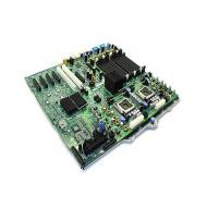 Dell PowerEdge 2950 System Board - PR278