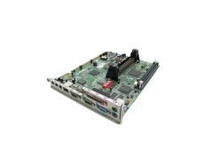 HP - D4066-69005 - Motherboard Vectra VLI8 AGP Video