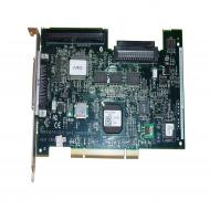 Dell - 29160N - SCSI Controller Card Ultra160 PCI