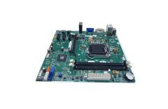 Dell - 04N8P4 - Motherboard LGA1155 Intel AIO