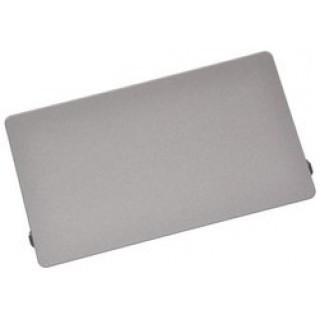 Apple - 922-9971 - TouchPad 11" MacBook Air