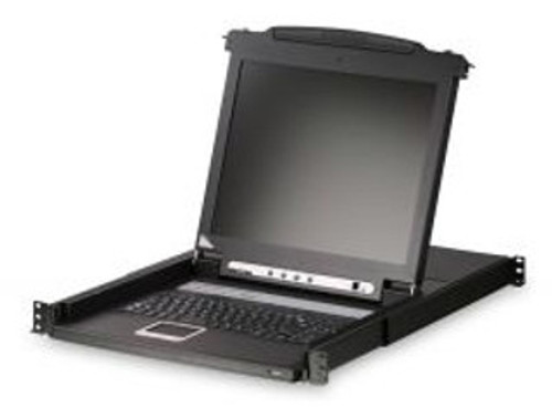 LG LP133WQ1 13.3-inch XGA LED Panel for laptops - high resolution display - compatible with various laptop models