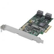 Adaptec - 2240900-R - RAID Controller 4-Port SATA 300MBps