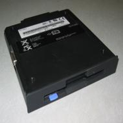 12J0425 - IBM - Internal Floppy Drive - 1.44 MB - IDC Internal