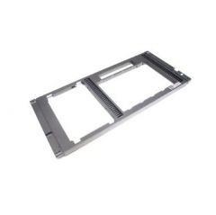 HP ProLiant ML350 G5 Server Front Bezel - 413983-001