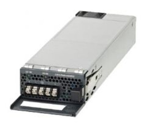 341-0591-01 - Cisco - 100 / 240V 770-Watts Ac Power Supply